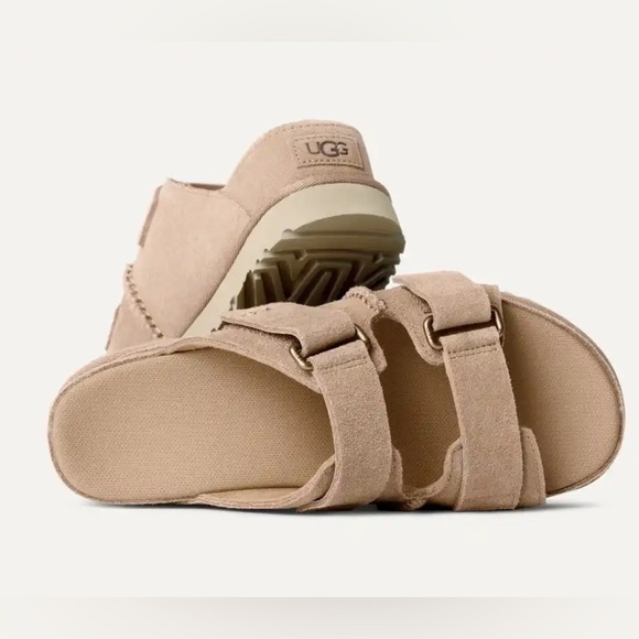 Unavailable - Picture 4 of 4